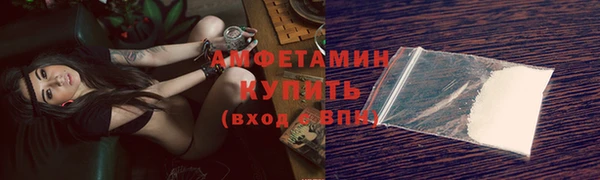 мдпв Покров