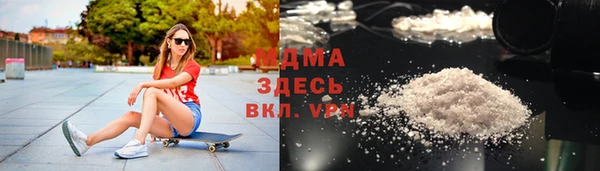 бошки Абаза