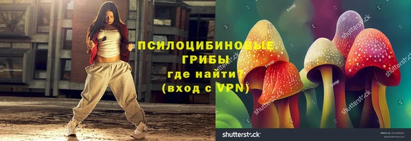 наркотики Алексеевка
